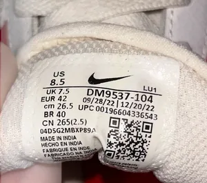 Nike Air Max thumbnail 6