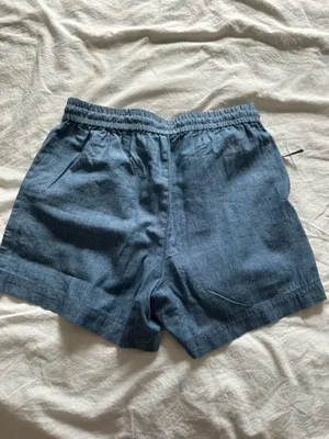 J.Crew Shorts thumbnail 2