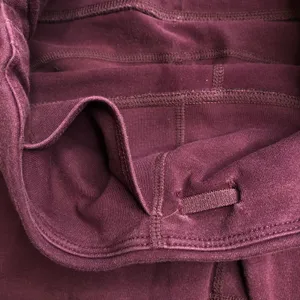 Athleta Organic Cotton Be Present Tight Auberge thumbnail 4