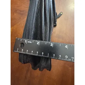 Fossil Bag thumbnail 9