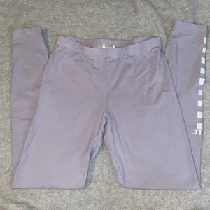 Vans Checkerboard Leggings thumbnail 1