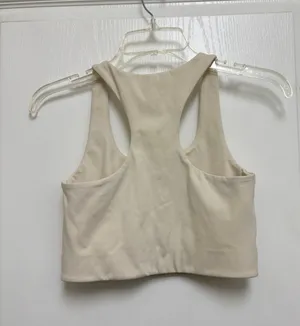 Girlfriend Collective Bra thumbnail 3