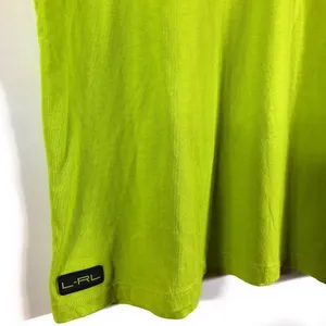 Lauren Ralph‎ Lauren Shirt thumbnail 4