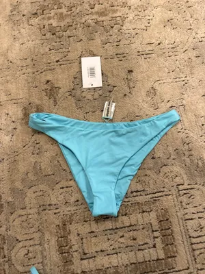 Dippin' Daisy's Bikini Set thumbnail 3
