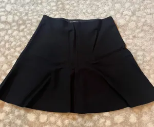 Loft Skirt thumbnail 1