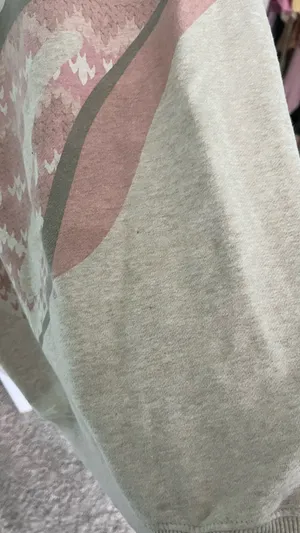 American Eagle Crewneck Sweatshirt thumbnail 7