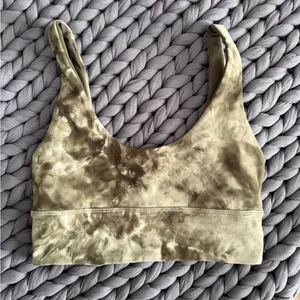 Lululemon Align Reversible Bra thumbnail 3