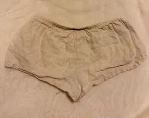 Brandy Melville shorts  thumbnail 1