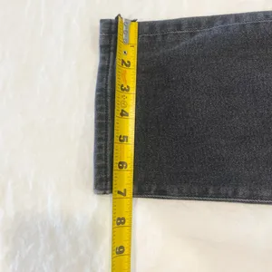 Madewell Women's High-Rise Perfect Vintage Jean - 29 thumbnail 14