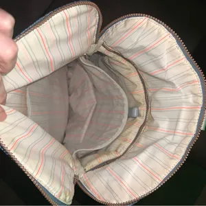 lululemon backpack thumbnail 6