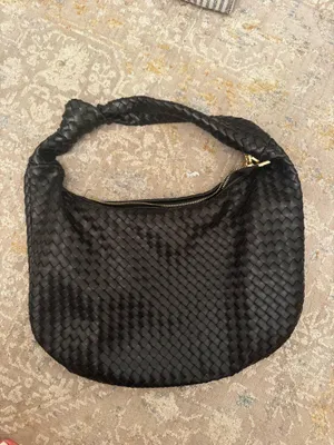 Bianco Melie Bag thumbnail 1