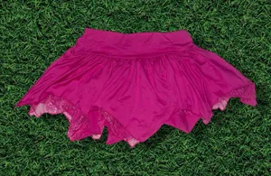 Amazon Y2K Mini Skirt thumbnail 1