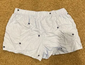 Walmart Boxer Shorts thumbnail 2