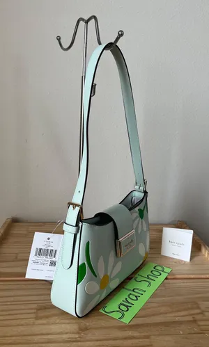 Kate Spade Purse thumbnail 5