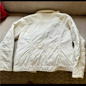 American Eagle Jacket thumbnail 2