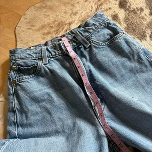 MOTHER SNACKS! High Waisted Twizzy‎ Skimp In Delicious Memories Size 23 thumbnail 10