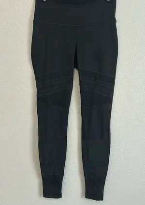 Lululemon 🔥 Leggings thumbnail 1
