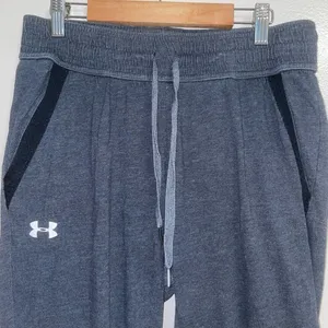 Under Armour Sweat Pants thumbnail 3