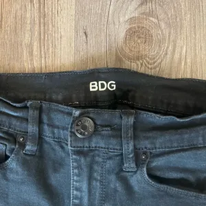 BDG Skinny Jeans thumbnail 2