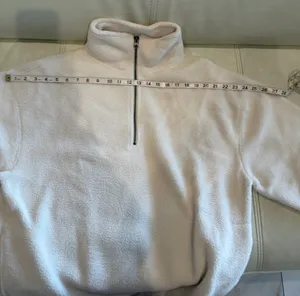 Free People Fleece Jacket thumbnail 7