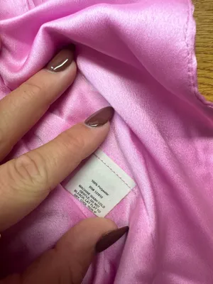 Show Me Your Mumu Dress thumbnail 8