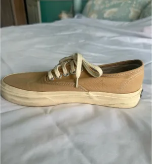 Vans Sneakers thumbnail 5