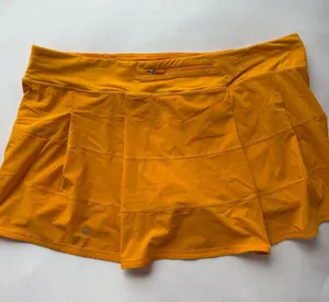 Lululemon Pace Rival Skirt thumbnail 2