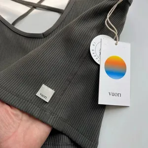 Vuori Rib Tank Size XL thumbnail 8