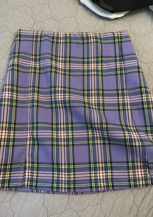 Brandy Melville Skirt thumbnail 1
