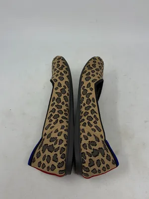 Rothy’s Little Cat Loafer Flat Size 7 thumbnail 8