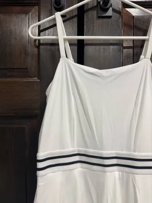JoyLab Dress Athletic thumbnail 2