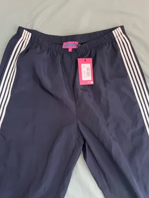 Edikted bow trackpants  thumbnail 2