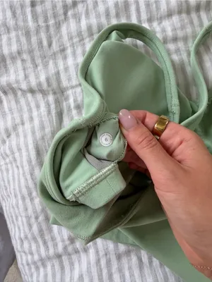 Lululemon Align Tank thumbnail 3