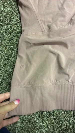 Lululemon matching set thumbnail 10