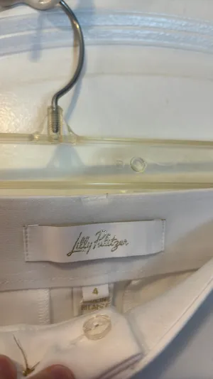 Lilly Pulitzer Pants Women’s thumbnail 3
