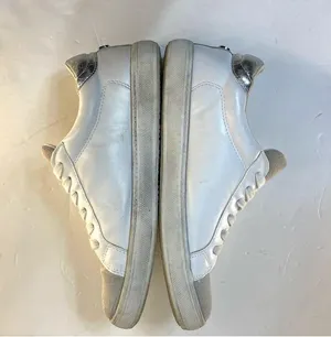 Steve Madden Sneaker thumbnail 6