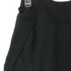 CRZ Yoga Shorts Size 8/10 thumbnail 2