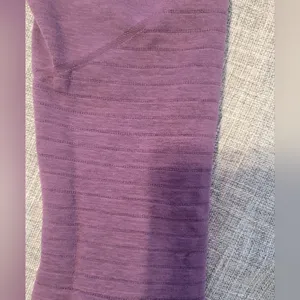 Alphalete leggings thumbnail 6