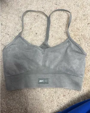 Bo+Tee Bra thumbnail 1