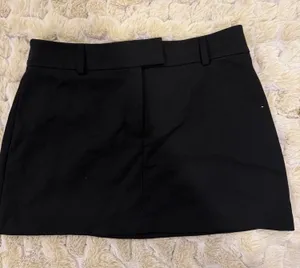 Glassons mini skirt  thumbnail 1
