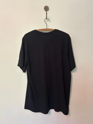 Diamondbacks Nike Arizona Tee thumbnail 2