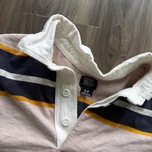 Urban Outfitters Top thumbnail 3