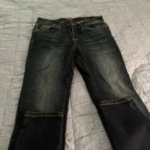 Judy Blue Skinny Fit Womens Jeans Size 11 thumbnail 1