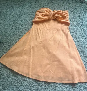 Princess Polly Dress thumbnail 1