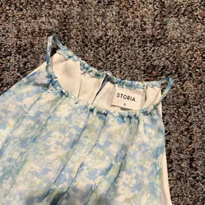 Storia Dress thumbnail 3