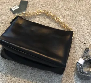 Forever21 crossbody hand bag thumbnail 7