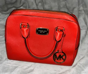 Michael Kors Purse thumbnail 1