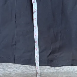 NEW Outdoor Voices One Shoulder  lined Medium thumbnail 9