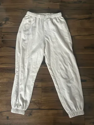 Garage Sweatpants thumbnail 1