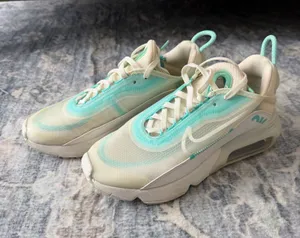 Nike Air Max thumbnail 1